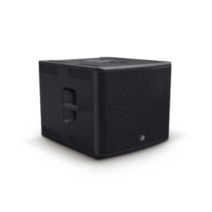 סאב מוגבר 15 אינץ׳ LD Systems ESUB 15 A G3