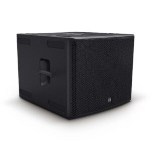 סאב-וופר פסיבי 18 אינץ׳ LD Systems ESUB 18 G3