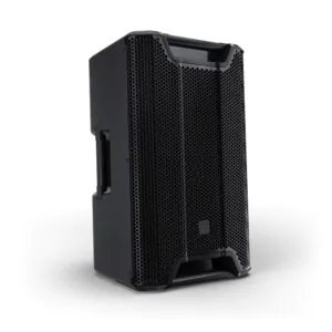 רמקול מוגבר 12 אינץ׳ LD Systems ICOA 12A