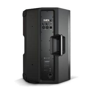 רמקול מוגבר 15 אינץ׳ LD Systems ICOA 15A