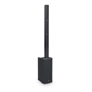 מערכת הגברה ניידת עמוד LD Systems MAUI 11 G2