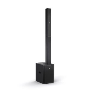 רמקול קיר LD Systems MU12B