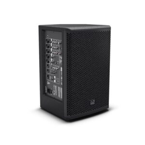 רמקול מוגבר 10 אינץ׳ LD Systems MIX 10.2 A G3