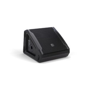 מוניטור מוגבר 10 אינץ׳ LD Systems MON 10.1 A G3