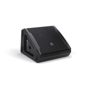 מוניטור מוגבר 12 אינץ׳ LD Systems MON 12.1 A G3