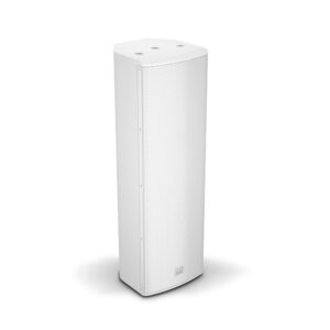 רמקול תקרה LD Systems SAT 26.2 G2 לבן