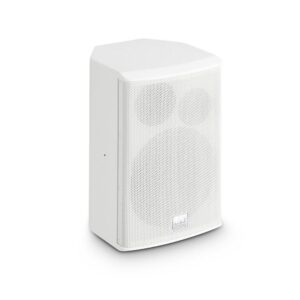 רמקול תקרה LD Systems SAT 6.2 A G2 לבן