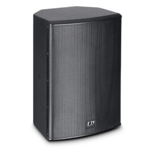 רמקול תקרה LD Systems SAT 8.2 G2