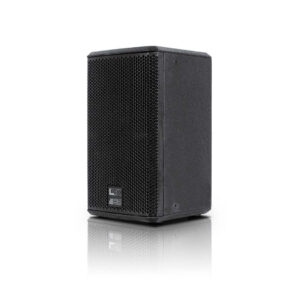 רמקול מוגבר “8 תיבת עץ dB Technologies LVX 8 800W