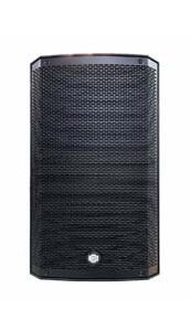 רמקול מוגבר “12 נטען SHOW LighTning-12AP Bluetooth 400W
