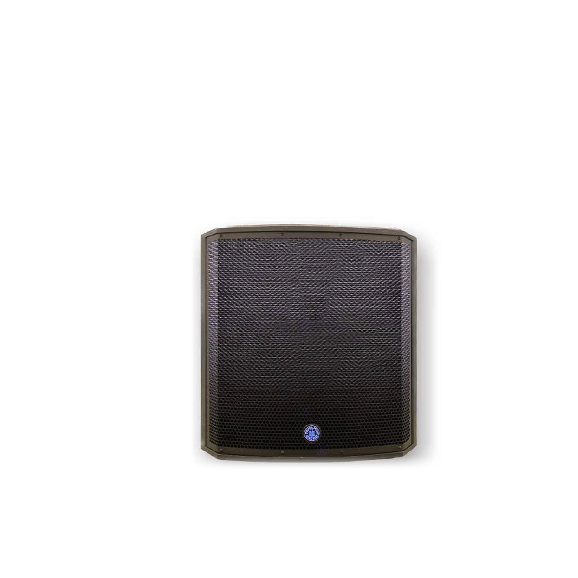 סאב מוגבר Topp Pro MAXX 12SA DSP 2000W 3 סאב מוגבר Topp Pro MAXX 12SA DSP 2000W