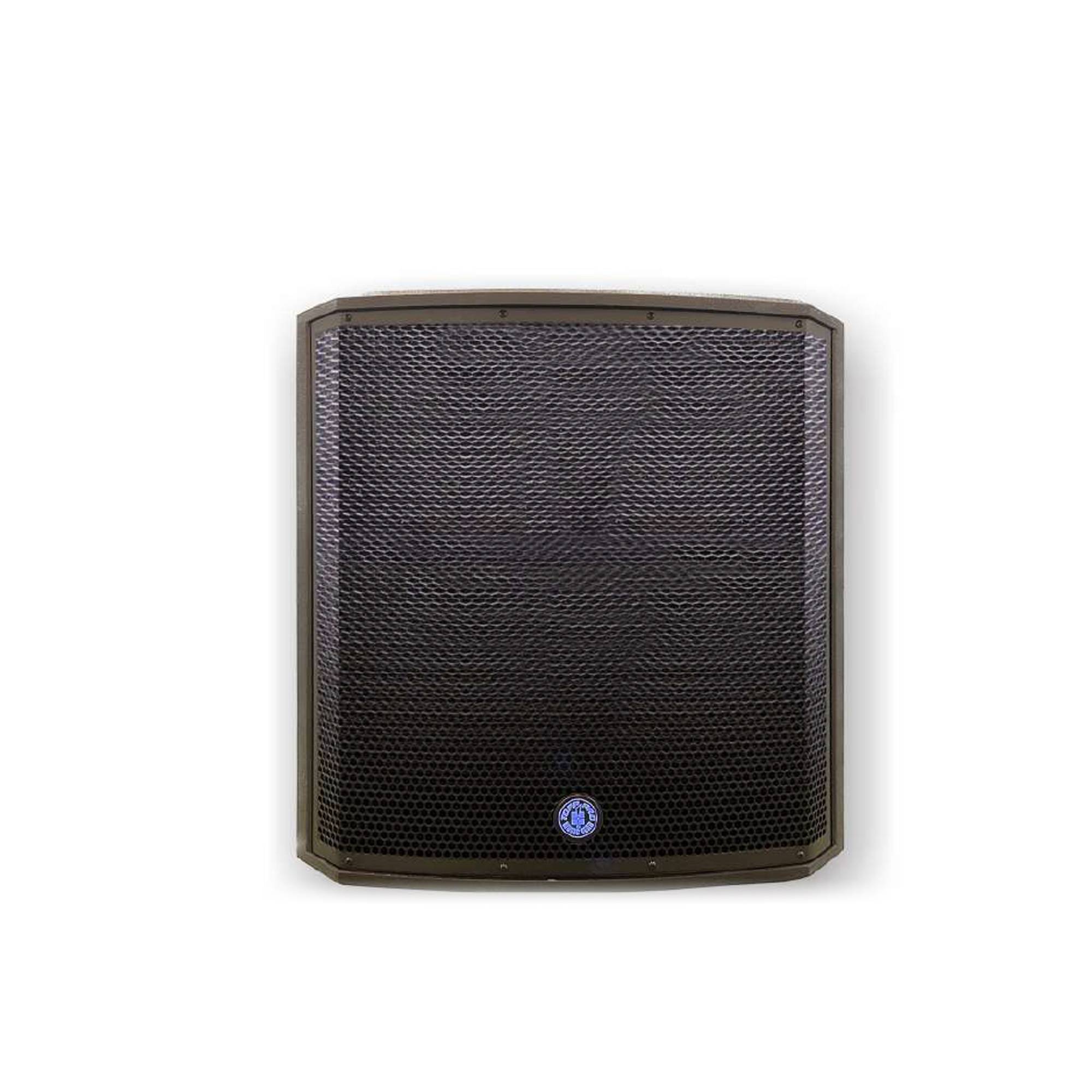סאב-וופר אקטיבי "18 Topp Pro MAXX 18SA: עוצמת שיא של 2000W עם מעבד DSP מובנה ותיבת עץ איכותית 3 סאב וופר אקטיבי "18 Topp Pro MAXX 18SA: עוצמת שיא של 2000W עם מעבד DSP מובנה ותיבת עץ איכותית
