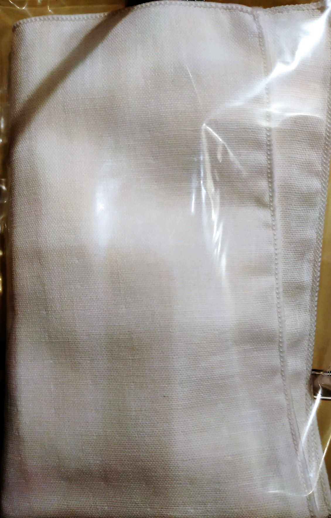 מטלית ניקוי כותנה לחליל צד Miyazawa 1 MIY CLOTHSET 1 1.jpg