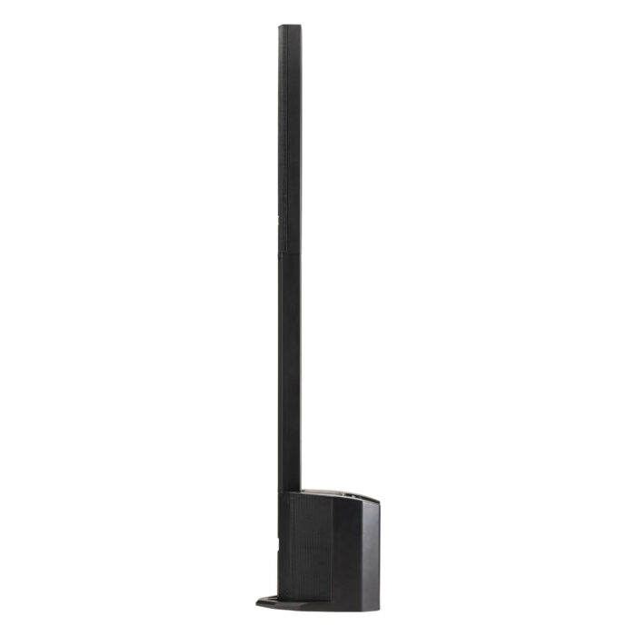מערכת קולום Audiophony Mojo500 Line – PA קומפקטית 500W עם Bluetooth (יבוא בלעדי) 3 MOJO500LineTWS 01 700x700 1.jpg