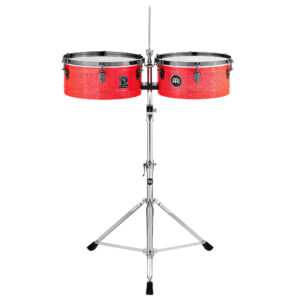 טימבלס Meinl Marathon MR1415 בקטרים 14+15 אינץ