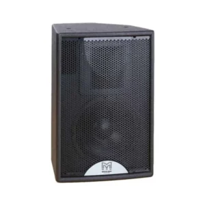 רמקול 15 אינץ׳ Point Source 3-Way MARTIN AUDIO THS