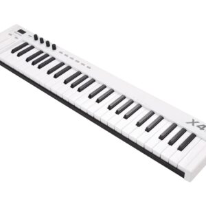 מקלדת שליטה MiDiPlus X4 Mini