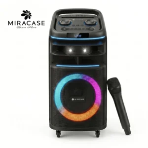Miracase MIR MKS80