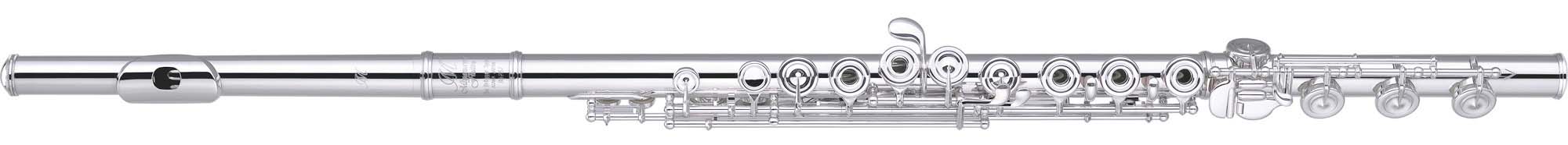 חליל צד כסף עם סי נמוך Miyazawa PB402REH 1 Miyazawa PB402 1.jpg