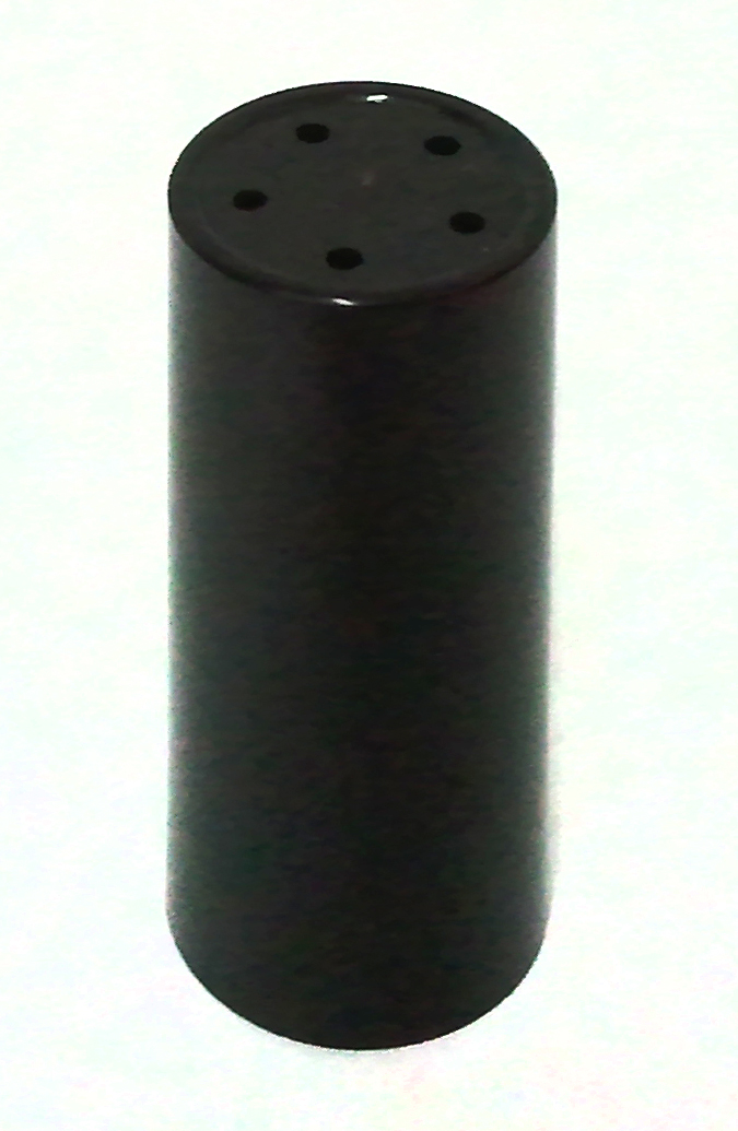 מכסה לפיה לסקסופון טנור או בריטון Superslick TC1 2 מכסה לפיה לסקסופון טנור או בריטון Superslick TC1