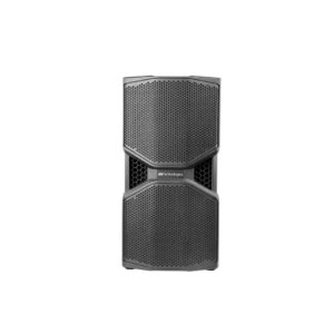 רמקול מוגבר dB Technologies Opera Reevo 210 132dB SPL 2100W 2X10 כולל כיסוי