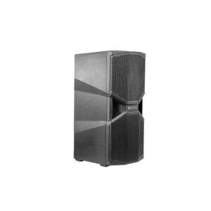 רמקול מוגבר dB Technologies Opera Reevo 210 132dB SPL 2100W 2X10 כולל כיסוי