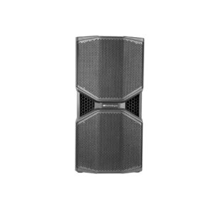 רמקול מוגבר dB Technologies Opera Reevo 212 2100W SPL 133 dB 2X12 כולל כיסוי