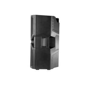רמקול מוגבר dB Technologies Opera Reevo 212 2100W SPL 133 dB 2X12 כולל כיסוי