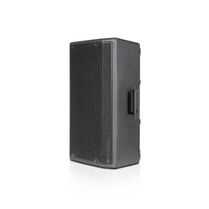 רמקול מוגבר “10 dB Technologies Opera 10 1200W