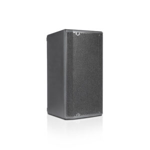 רמקול מוגבר “10 dB Technologies Opera 10 1200W