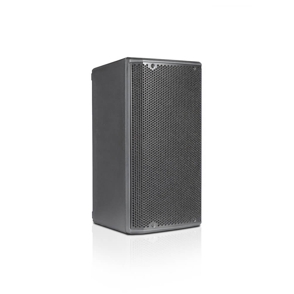 רמקול מוגבר "10 dB Technologies Opera 10 1200W 2 Opera10 threefourths right x dbtechnologies 23052016 11zon.jpg