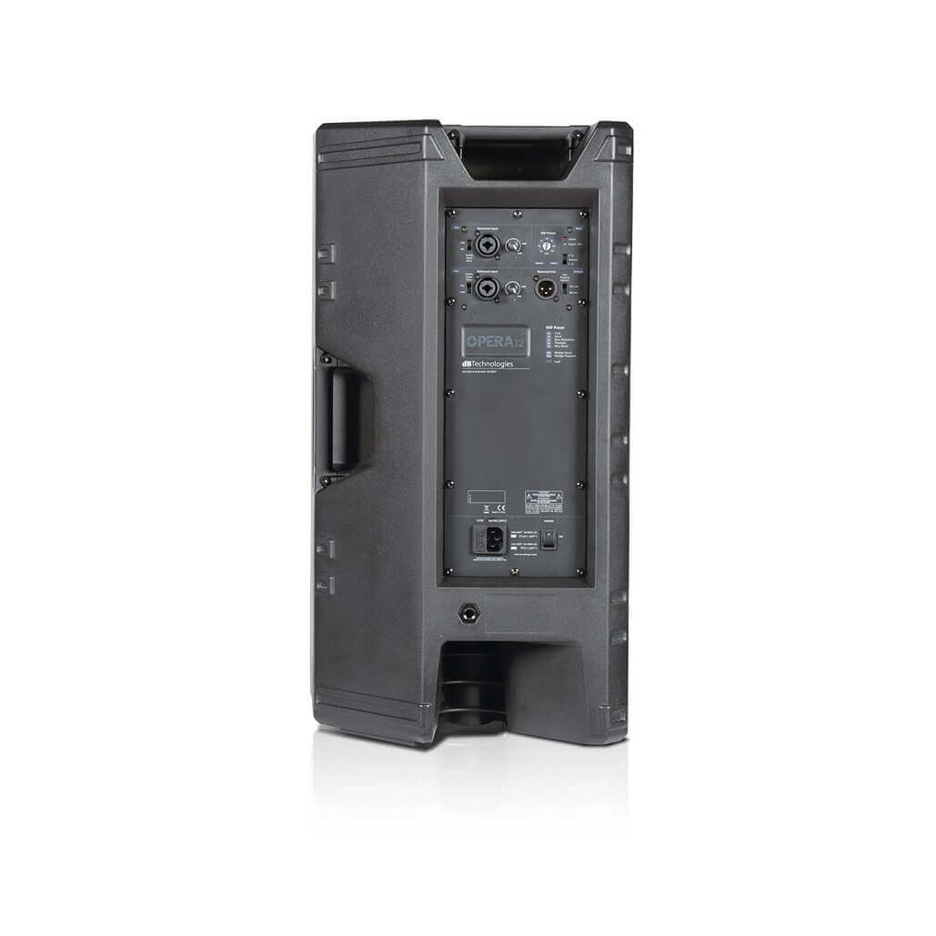 רמקול מוגבר "12 dB Technologies Opera 12 1200W 4 Opera12 retro x dbtechnologies 23052016 11zon.jpg
