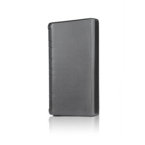רמקול מוגבר “12 dB Technologies Opera 12 1200W