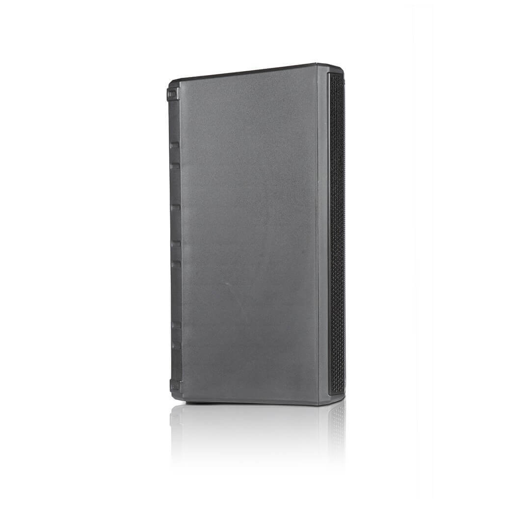 רמקול מוגבר "12 dB Technologies Opera 12 1200W 2 Opera12 side right x dbtechnologies 23052016 11zon.jpg