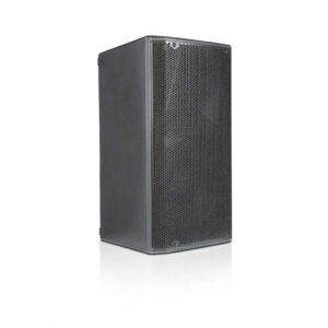 רמקול מוגבר “12 dB Technologies Opera 12 1200W