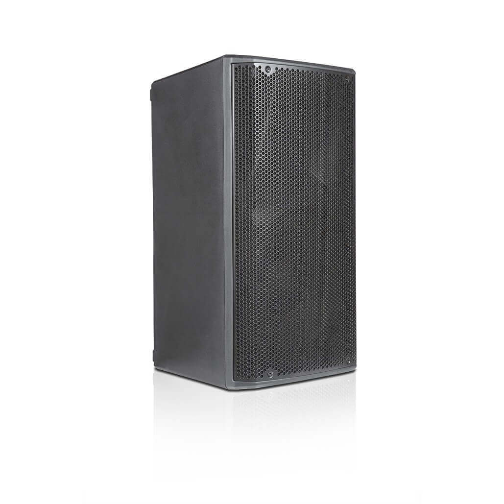 רמקול מוגבר "12 dB Technologies Opera 12 1200W 1 Opera12 threefourths right x dbtechnologies 23052016 11zon.jpg