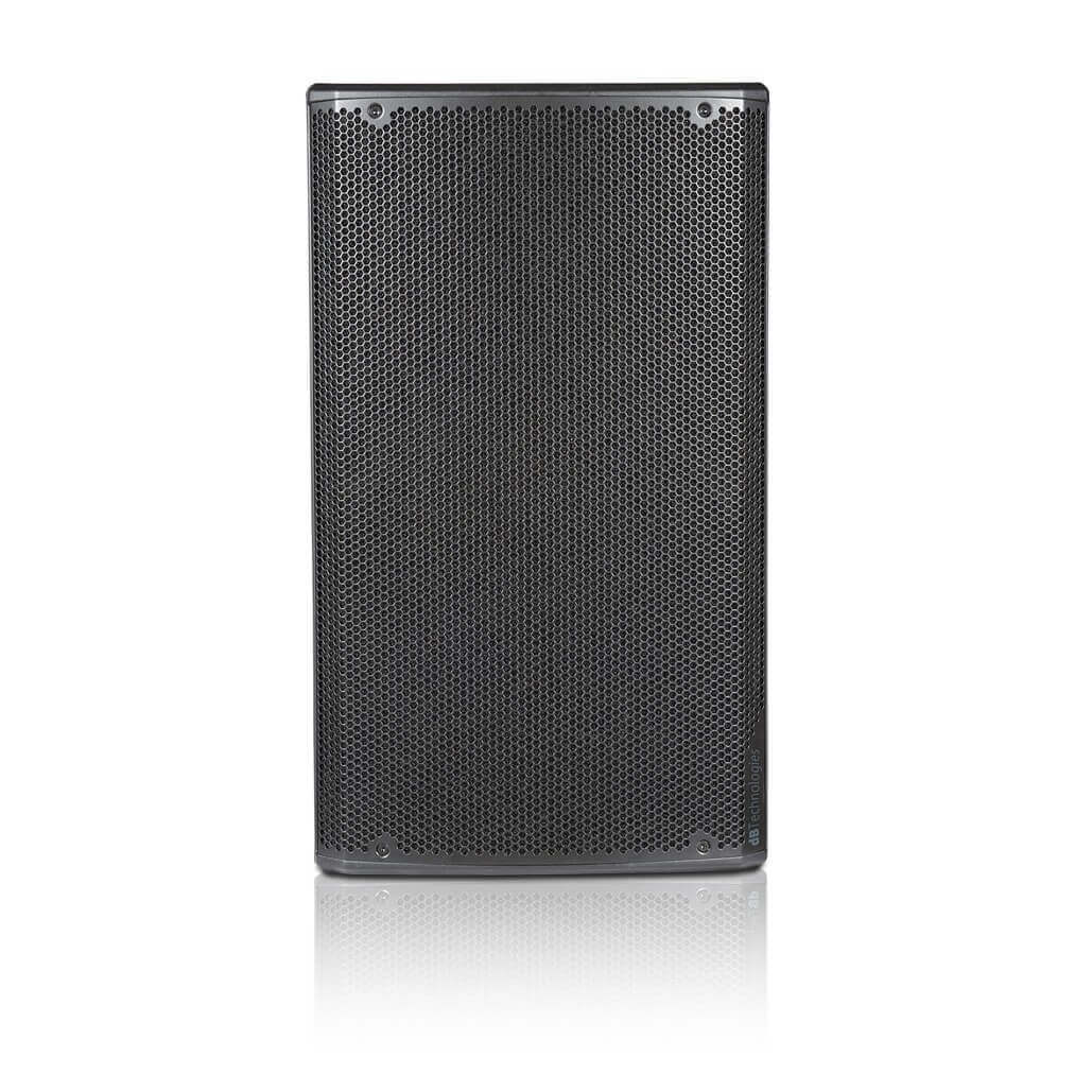 רמקול מוגבר "15 dB Technologies Opera 15 1200W 5 Opera15 front x dbtechnologies 23052016 11zon.jpg