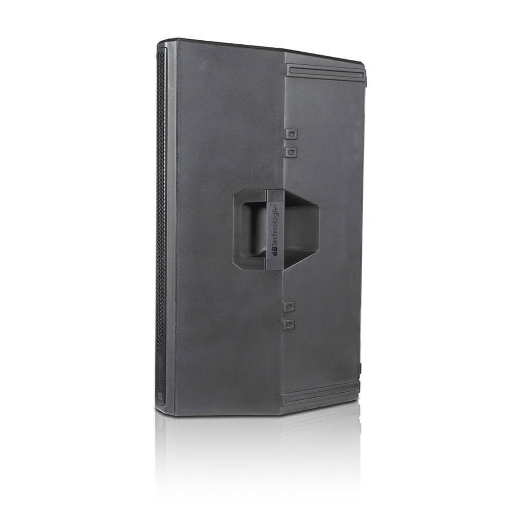 רמקול מוגבר "15 dB Technologies Opera 15 1200W 4 Opera15 side left x dbtechnologies 23052016 11zon.jpg