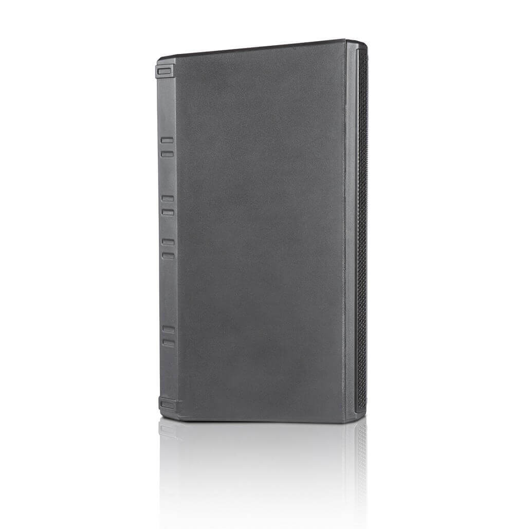 רמקול מוגבר "15 dB Technologies Opera 15 1200W 3 Opera15 side right x dbtechnologies 23052016 11zon.jpg