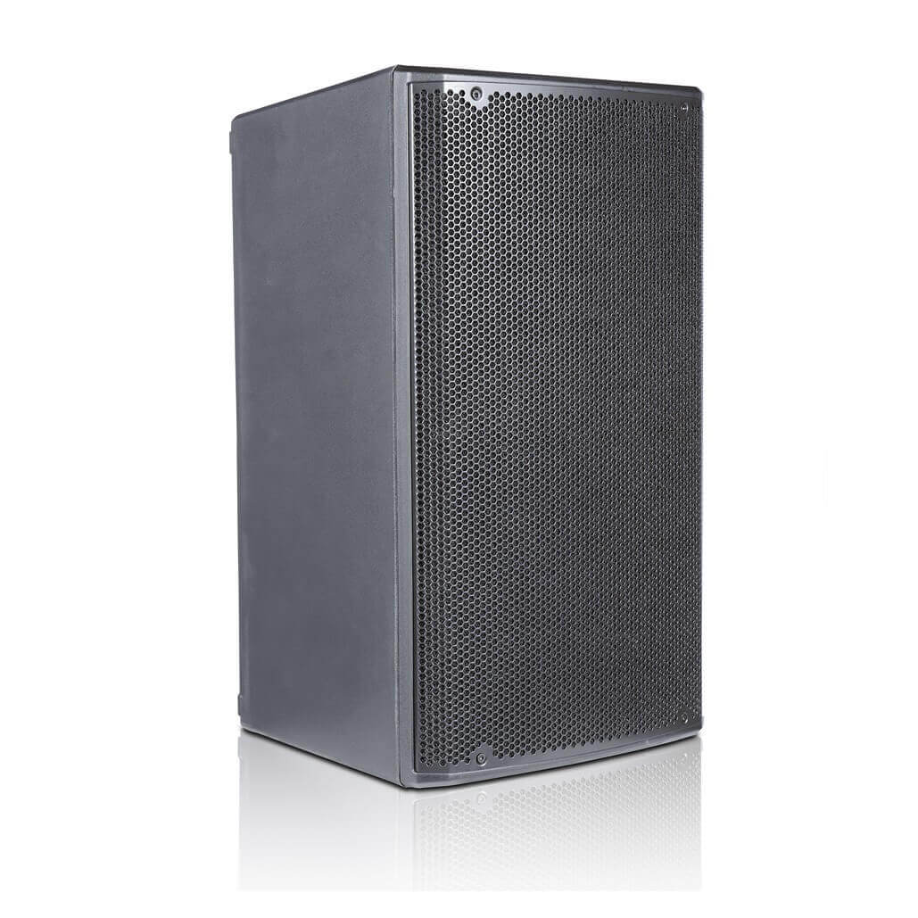 רמקול מוגבר "15 dB Technologies Opera 15 1200W 1 Opera15 threefourths right x dbtechnologies 2 23052016 11zon.jpg