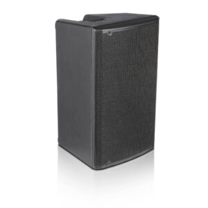 רמקול מוגבר “15 dB Technologies Opera 15 1200W