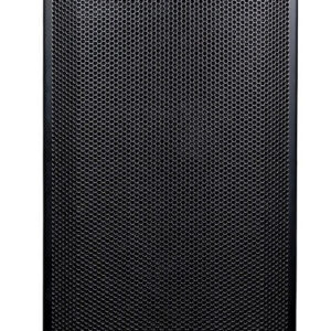 רמקול מוגבר קולונה dB Technologies INGENIA IG3TR 1800W