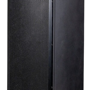 רמקול מוגבר קולונה dB Technologies INGENIA IG3TR 1800W
