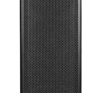 רמקול מוגבר קולונה dB Technologies INGENIA IG4TR 1800W