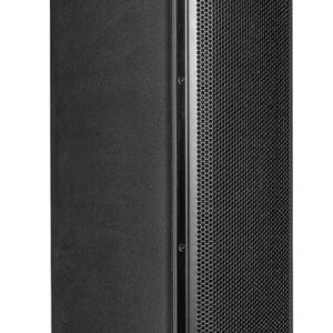 רמקול מוגבר קולונה dB Technologies INGENIA IG4TR 1800W
