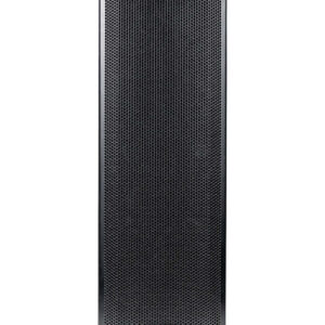 רמקול מוגבר קולונה dB Technologies INGENIA IG2TR 800W