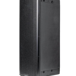 רמקול מוגבר קולונה dB Technologies INGENIA IG2TR 800W