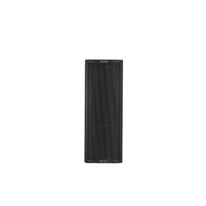 רמקול מוגבר קולונה dB Technologies INGENIA IG1TR 800W
