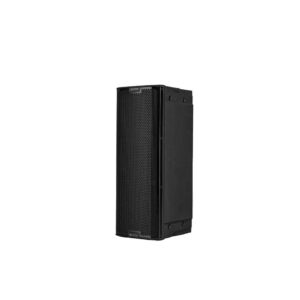רמקול מוגבר קולונה dB Technologies INGENIA IG1TR 800W