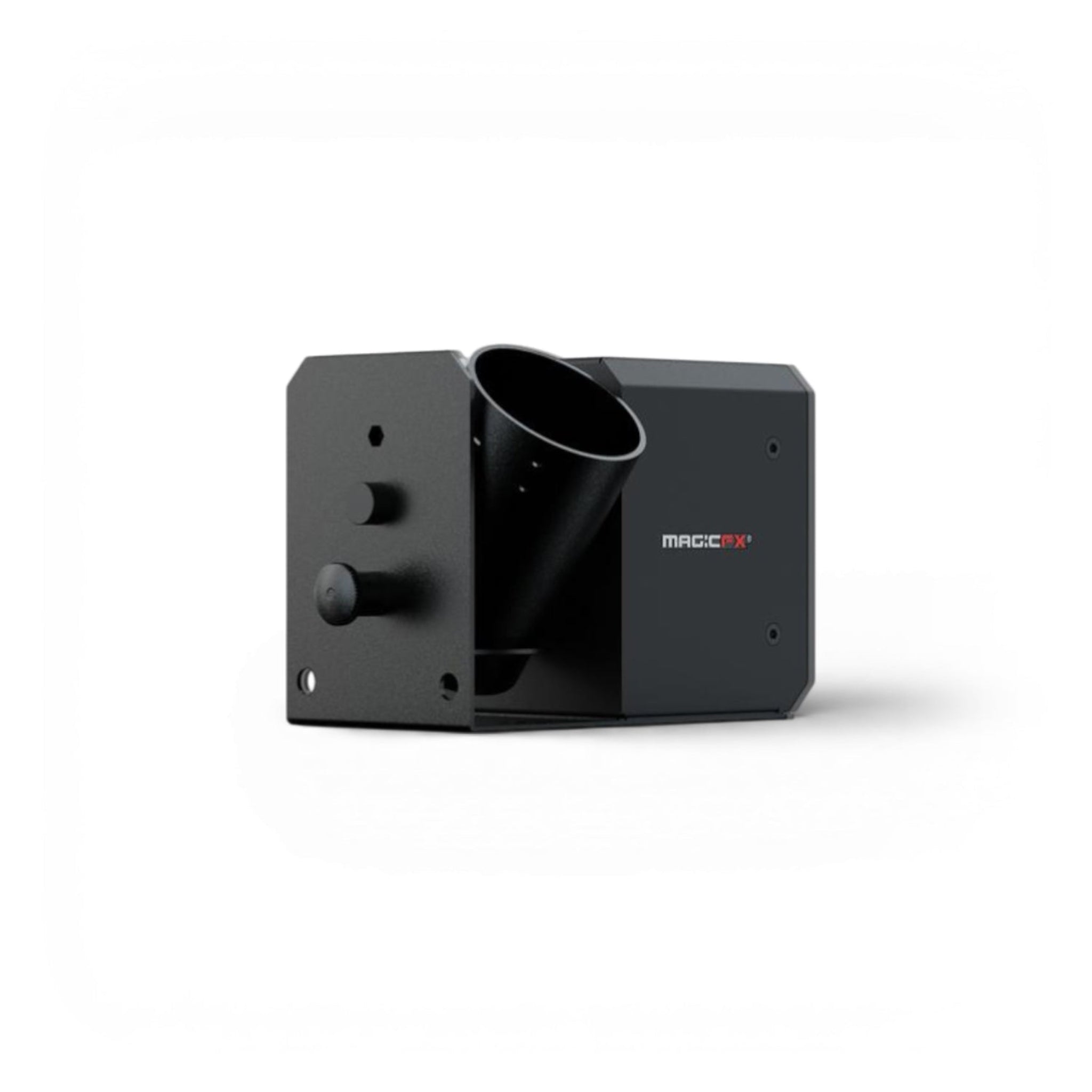 מטול קונפטי חשמלי MagicFX Powershot II – ירי קונפטי מקצועי בלחיצת כפתור (יבוא בלעדי) 1 POWERSHOTII 66533f85 fbf1 4057 ae70 44f6163f6649.jpg